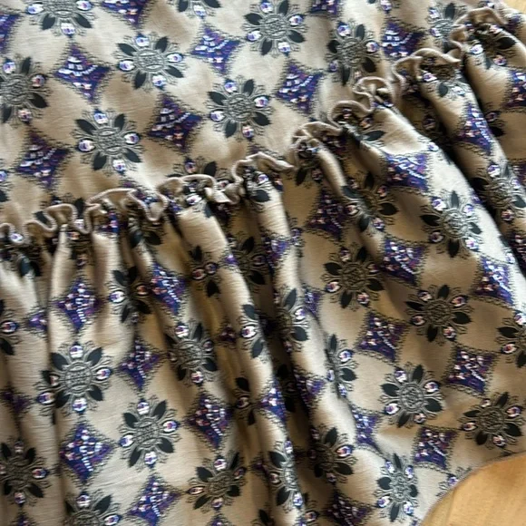 Free People top - Picture 4 of 10